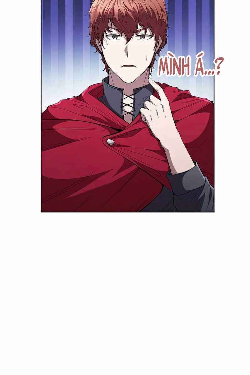 Hồi Quy Thành Công Tước Chapter 41 - 10