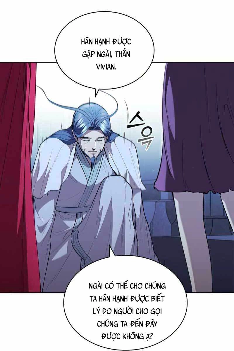 Hồi Quy Thành Công Tước Chapter 41 - 16