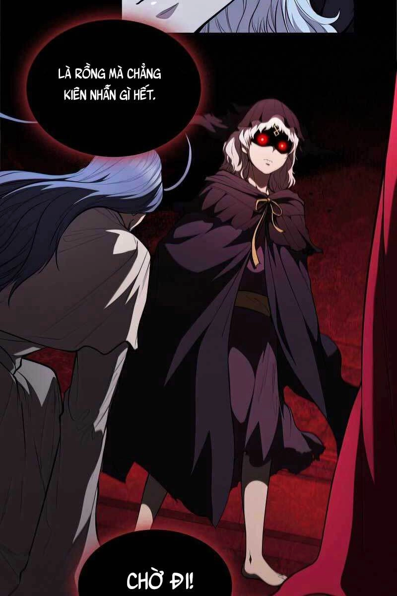 Hồi Quy Thành Công Tước Chapter 41 - 18