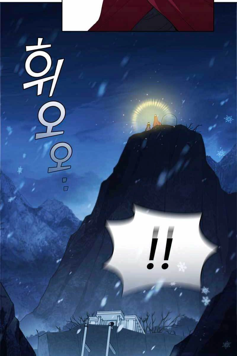 Hồi Quy Thành Công Tước Chapter 41 - 29