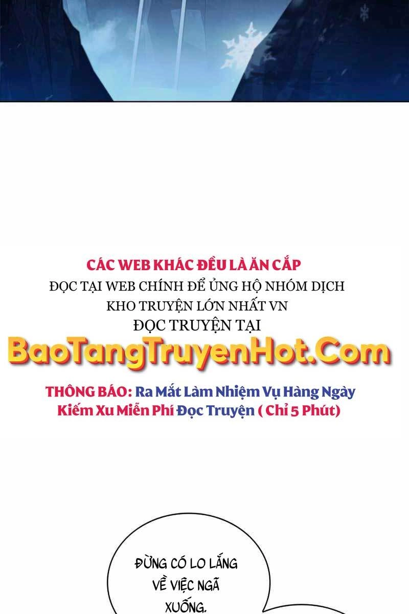 Hồi Quy Thành Công Tước Chapter 41 - 30
