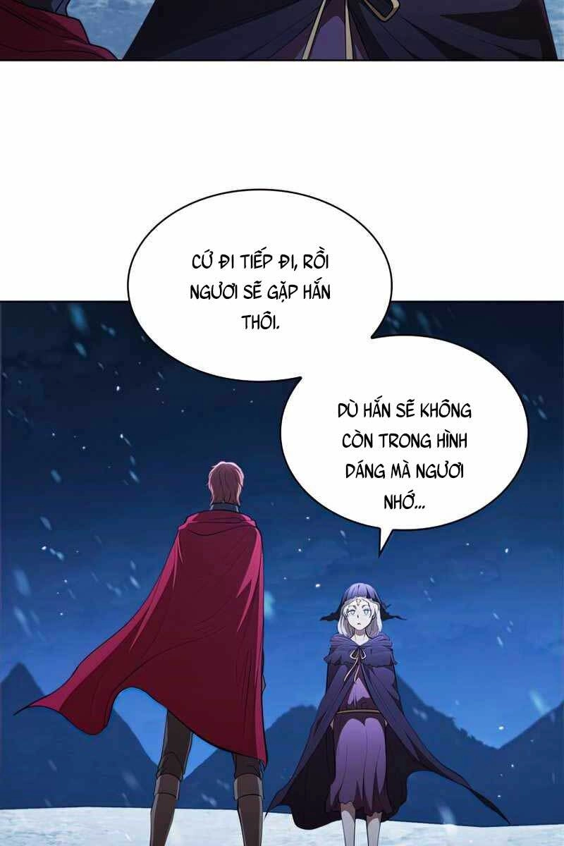 Hồi Quy Thành Công Tước Chapter 41 - 57