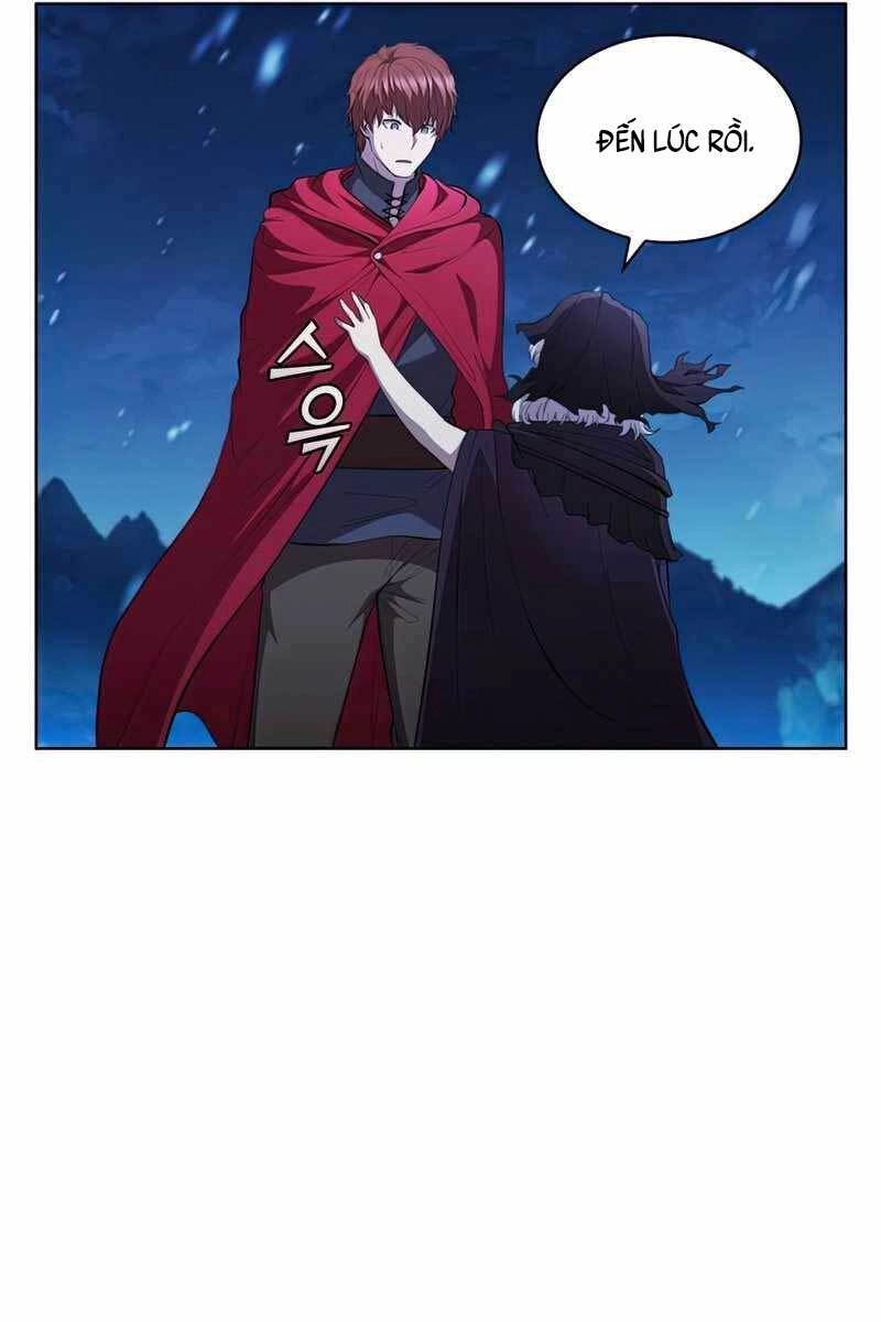 Hồi Quy Thành Công Tước Chapter 41 - 60