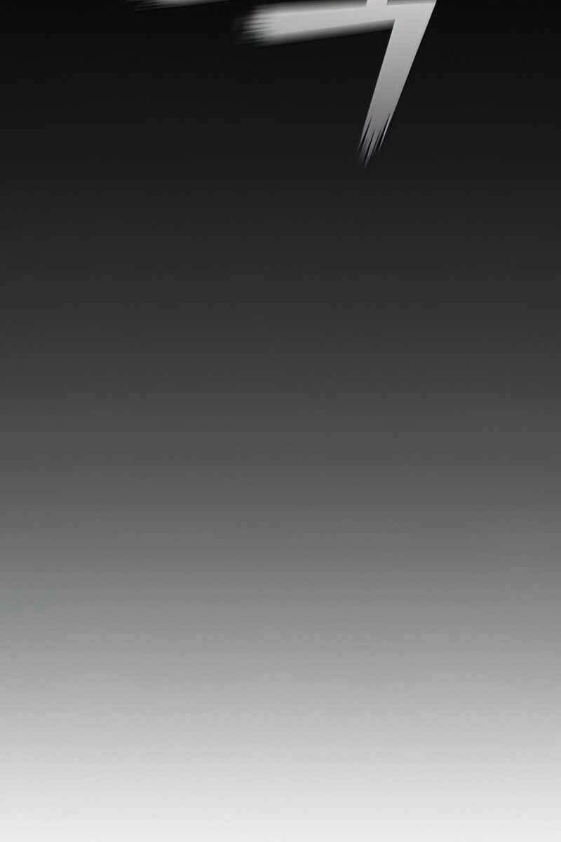 Hồi Quy Thành Công Tước Chapter 41 - 66