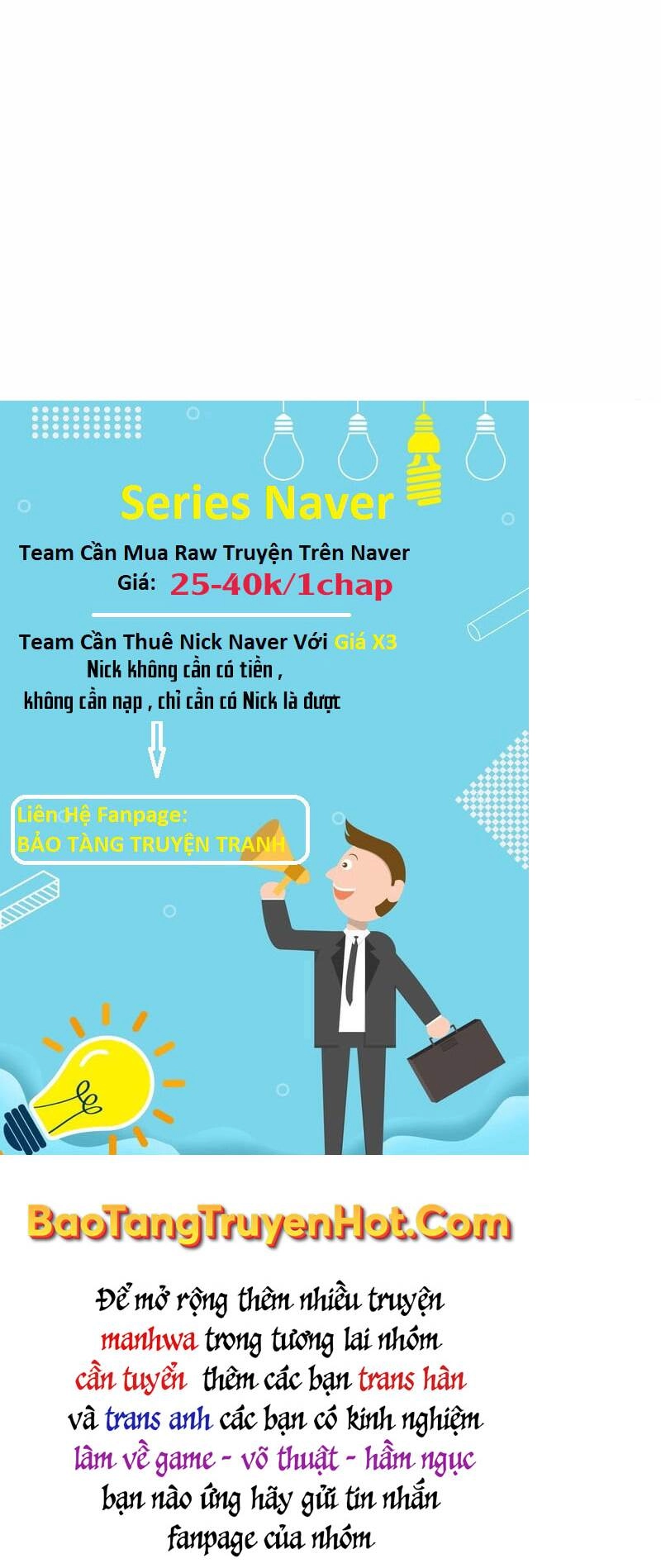 Hồi Quy Thành Công Tước Chapter 41 - 71