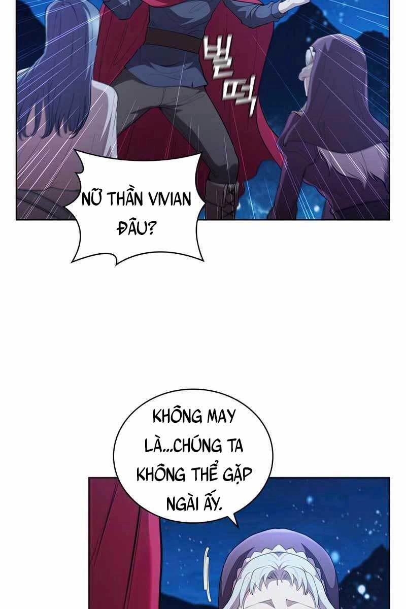 Hồi Quy Thành Công Tước Chapter 41 - 74