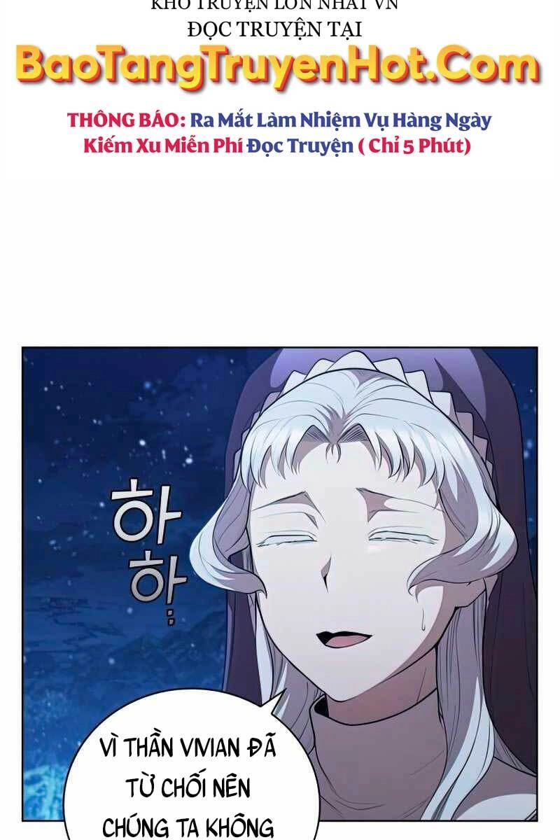 Hồi Quy Thành Công Tước Chapter 41 - 79