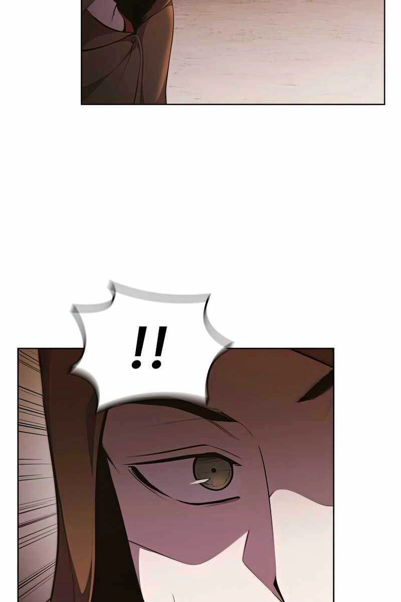 Hồi Quy Thành Công Tước Chapter 41 - 101