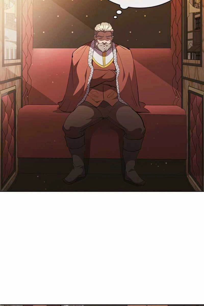 Hồi Quy Thành Công Tước Chapter 41 - 103