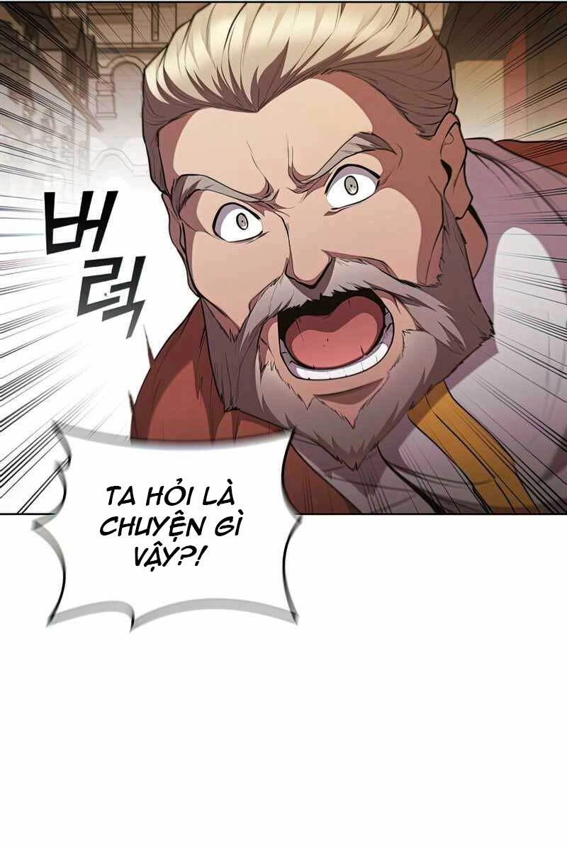 Hồi Quy Thành Công Tước Chapter 41 - 107