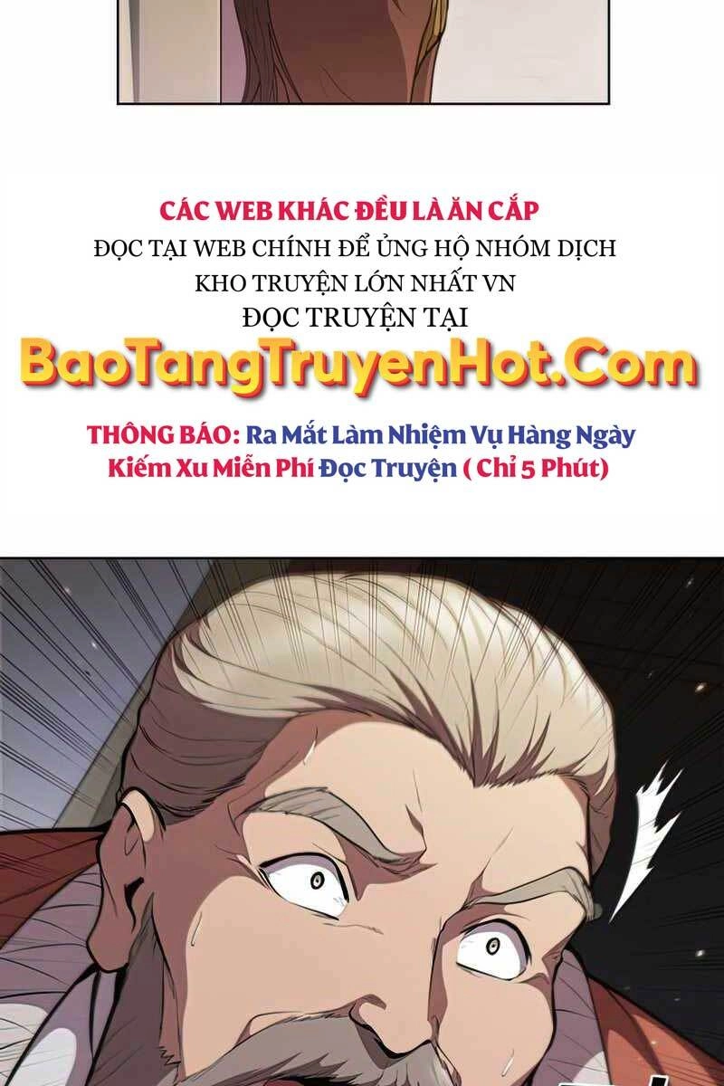Hồi Quy Thành Công Tước Chapter 41 - 109