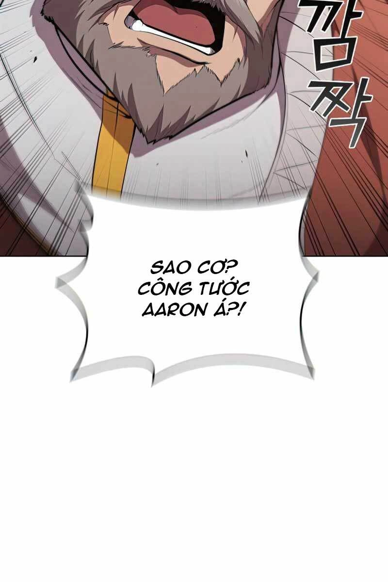 Hồi Quy Thành Công Tước Chapter 41 - 110