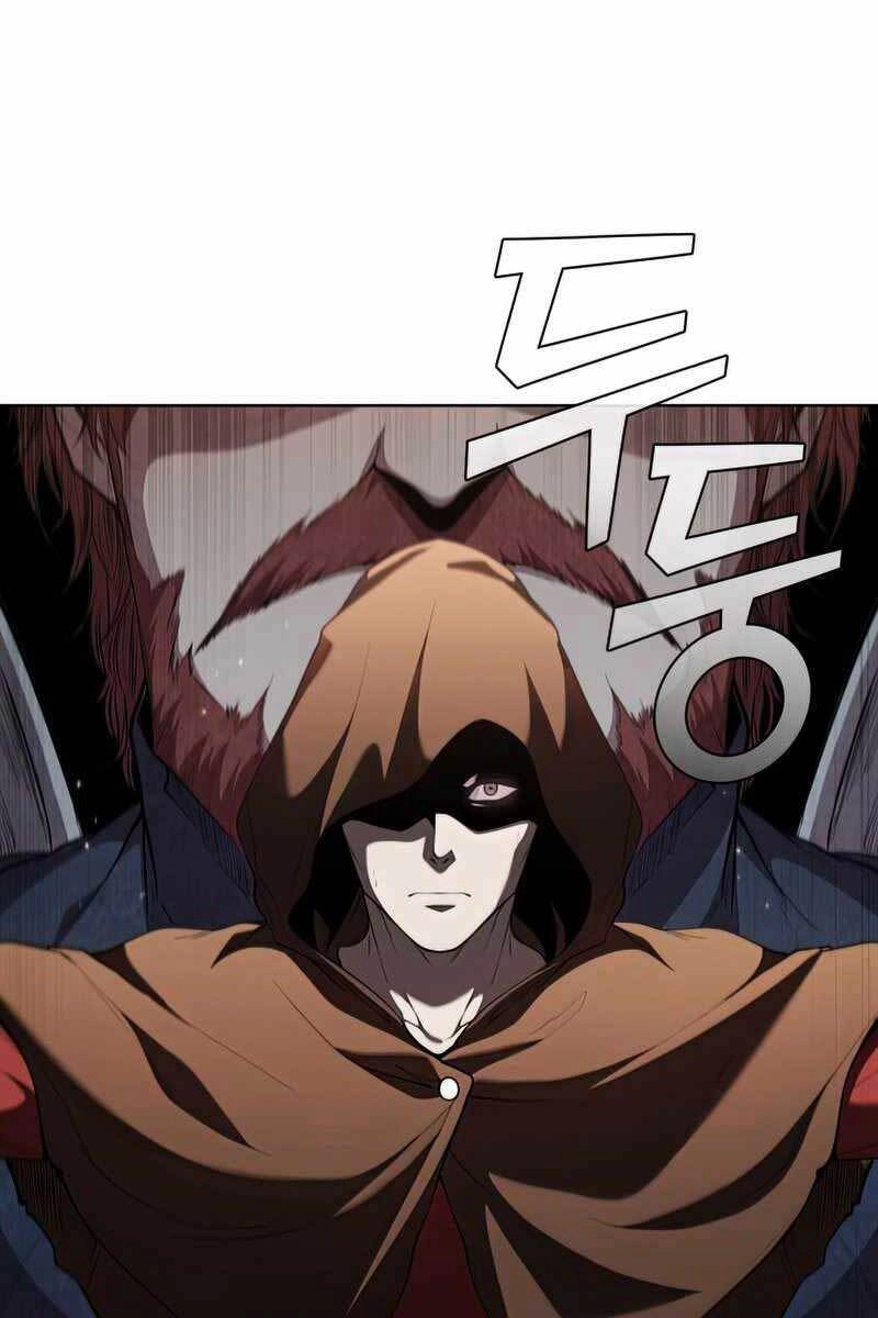 Hồi Quy Thành Công Tước Chapter 41 - 111