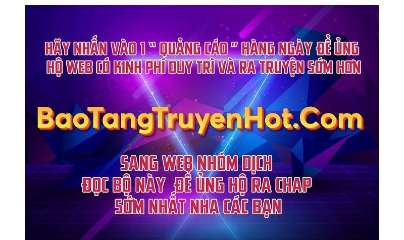 Hồi Quy Thành Công Tước Chapter 41 - 114