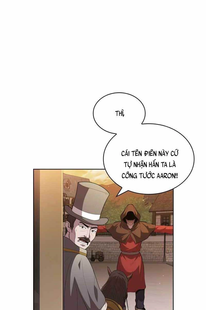 Hồi Quy Thành Công Tước Chapter 42 - 1
