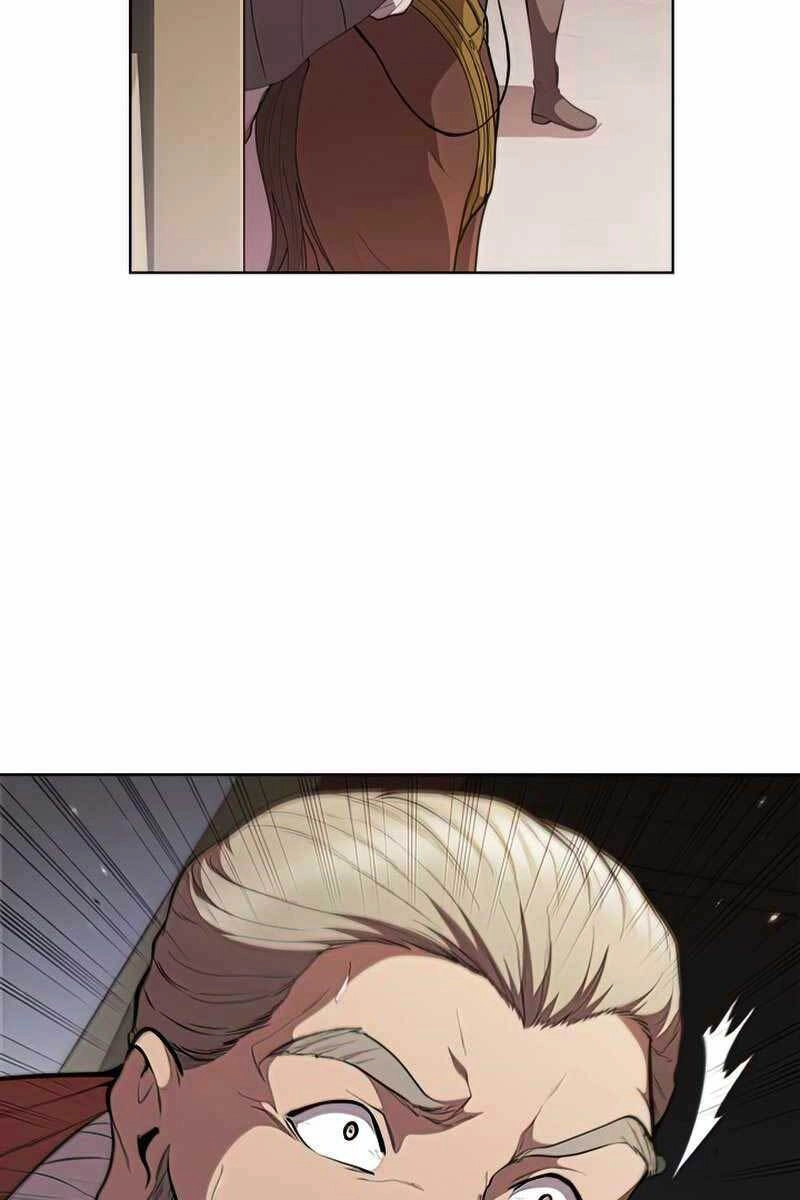 Hồi Quy Thành Công Tước Chapter 42 - 2