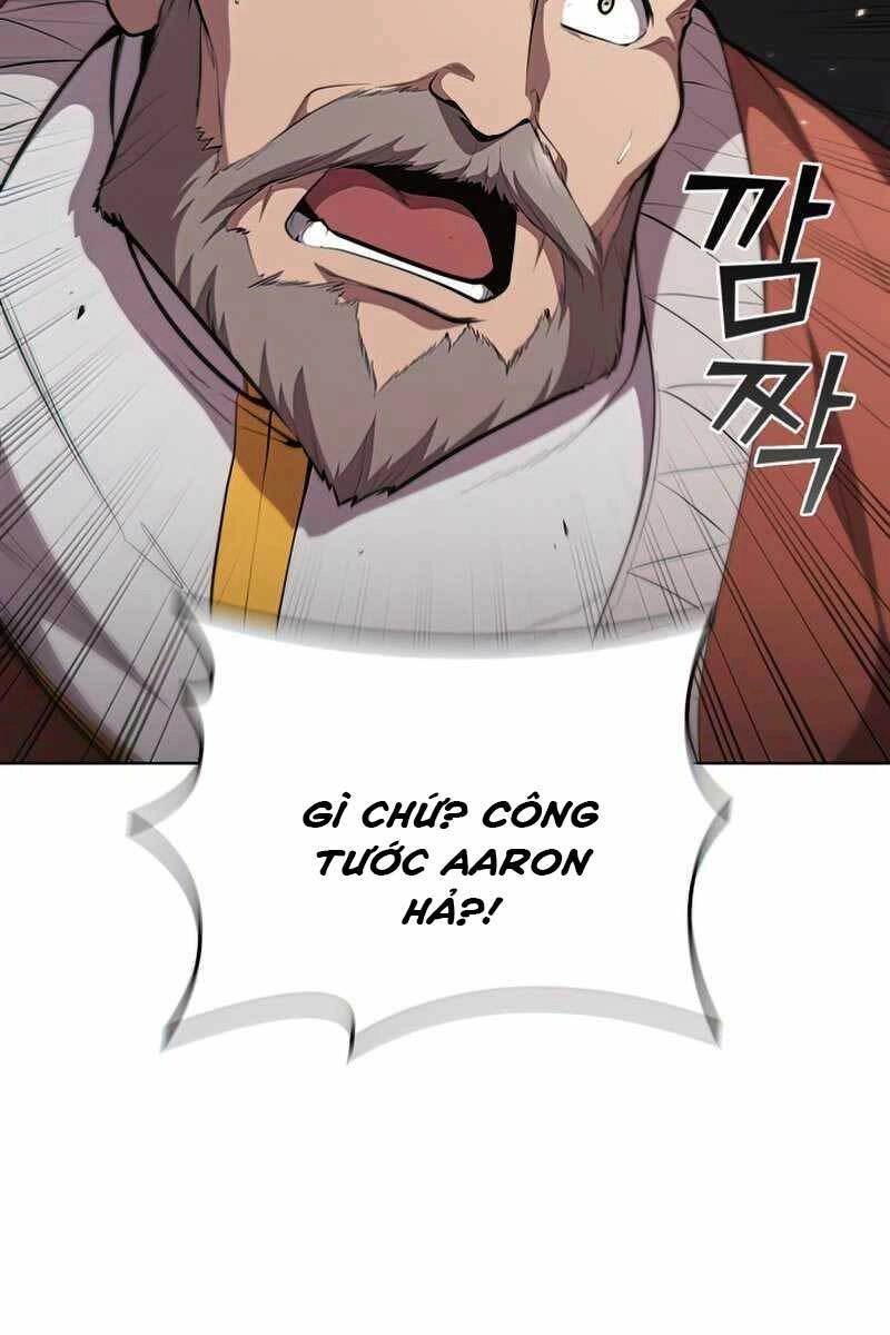 Hồi Quy Thành Công Tước Chapter 42 - 3