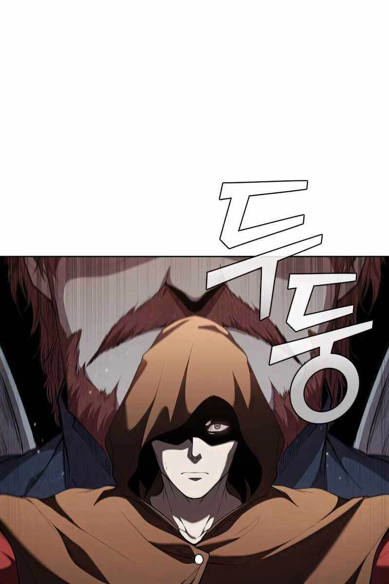 Hồi Quy Thành Công Tước Chapter 42 - 4