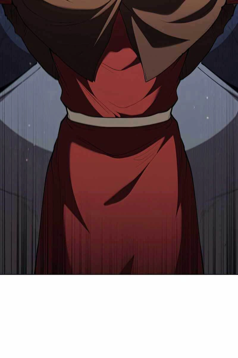 Hồi Quy Thành Công Tước Chapter 42 - 5