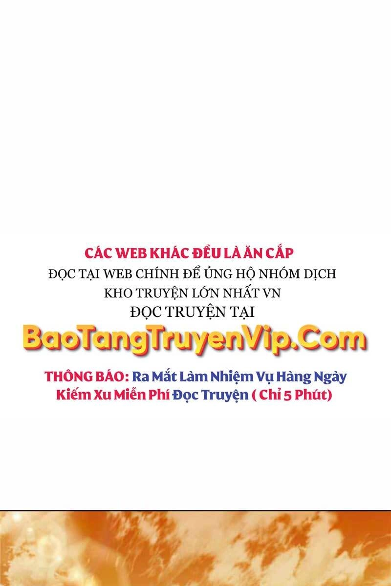 Hồi Quy Thành Công Tước Chapter 42 - 6