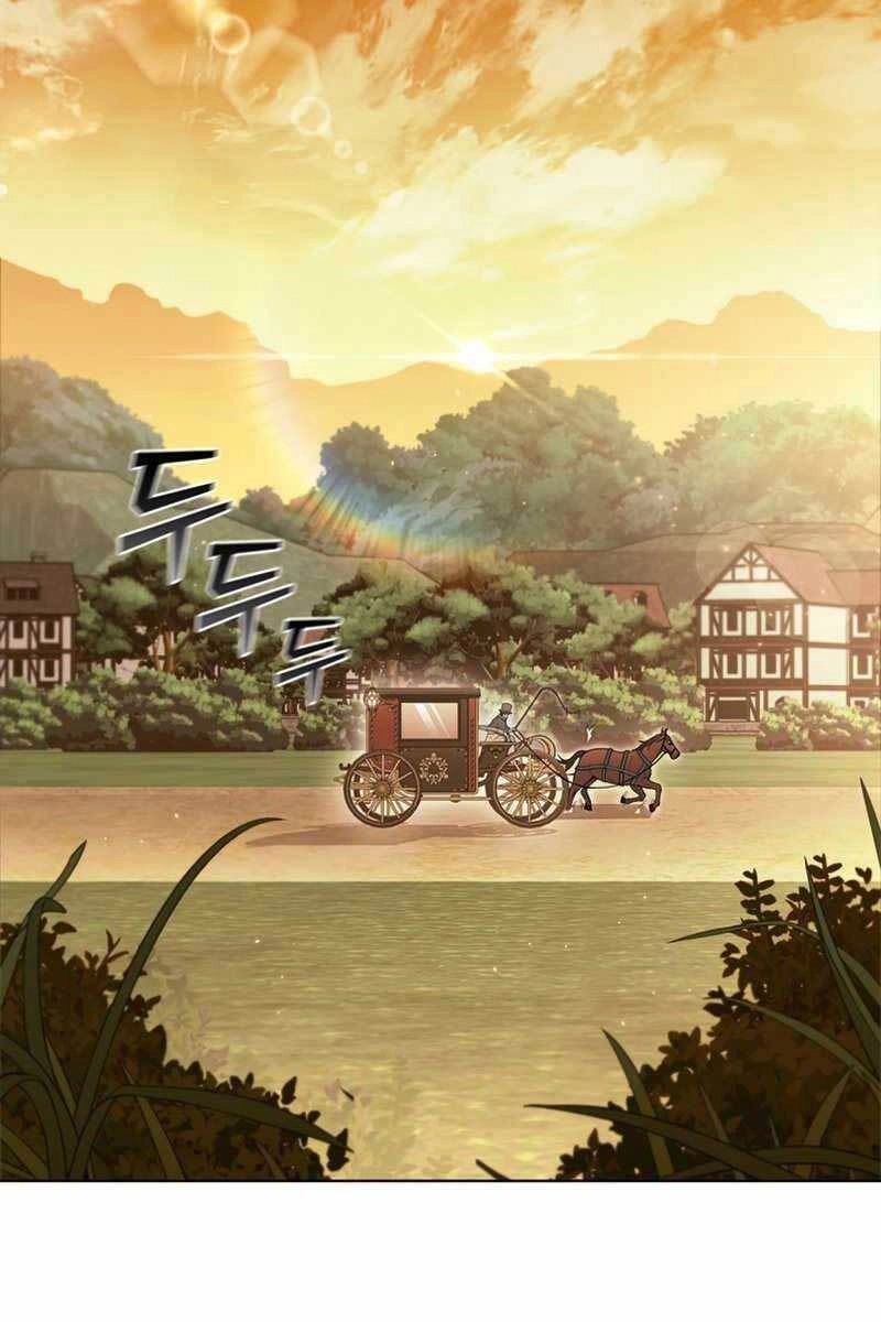 Hồi Quy Thành Công Tước Chapter 42 - 7