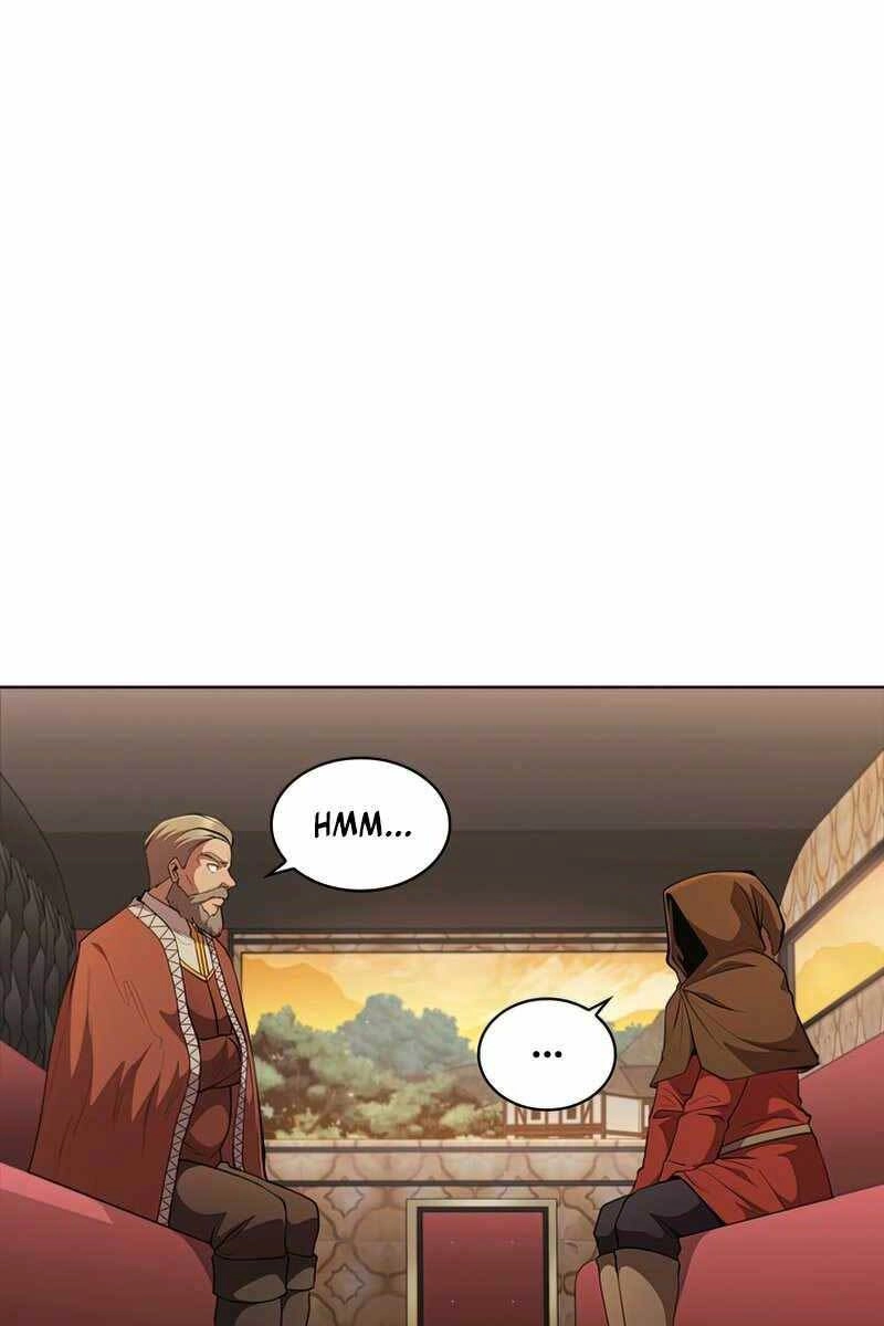 Hồi Quy Thành Công Tước Chapter 42 - 8