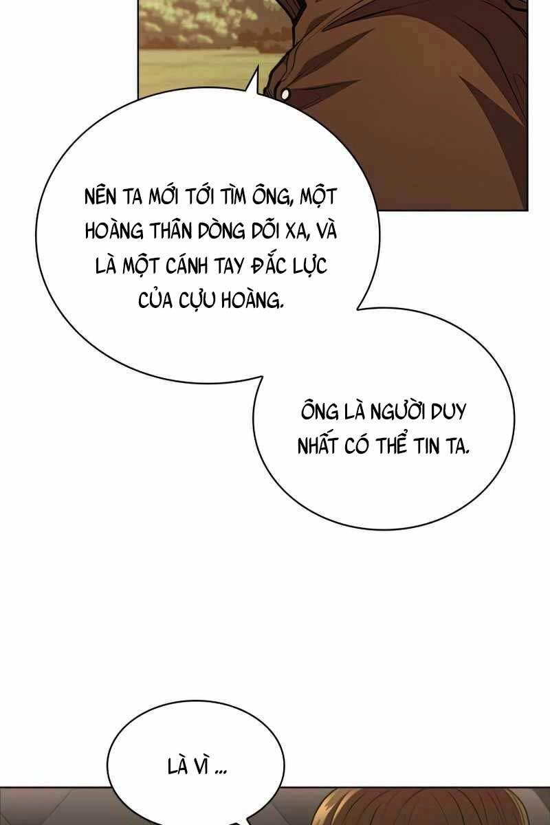 Hồi Quy Thành Công Tước Chapter 42 - 11