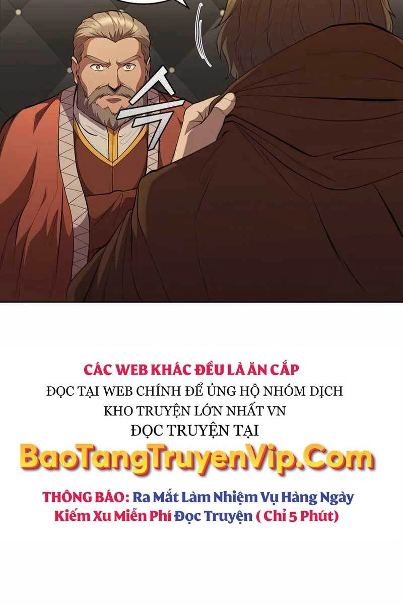 Hồi Quy Thành Công Tước Chapter 42 - 12