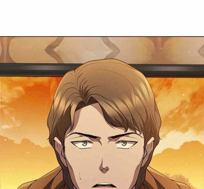 Hồi Quy Thành Công Tước Chapter 42 - 13