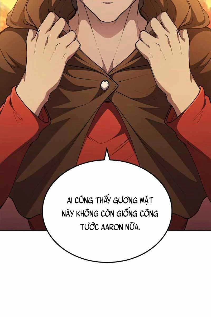 Hồi Quy Thành Công Tước Chapter 42 - 14