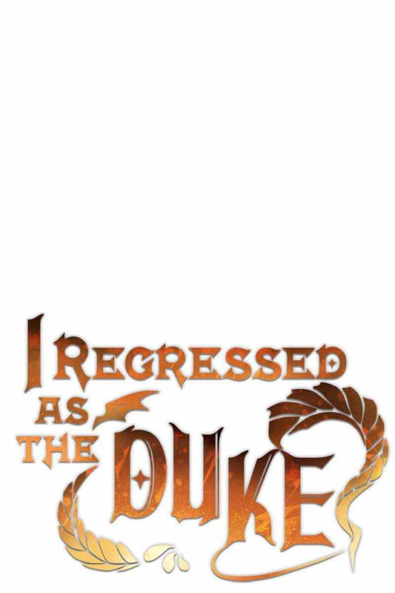 Hồi Quy Thành Công Tước Chapter 42 - 15