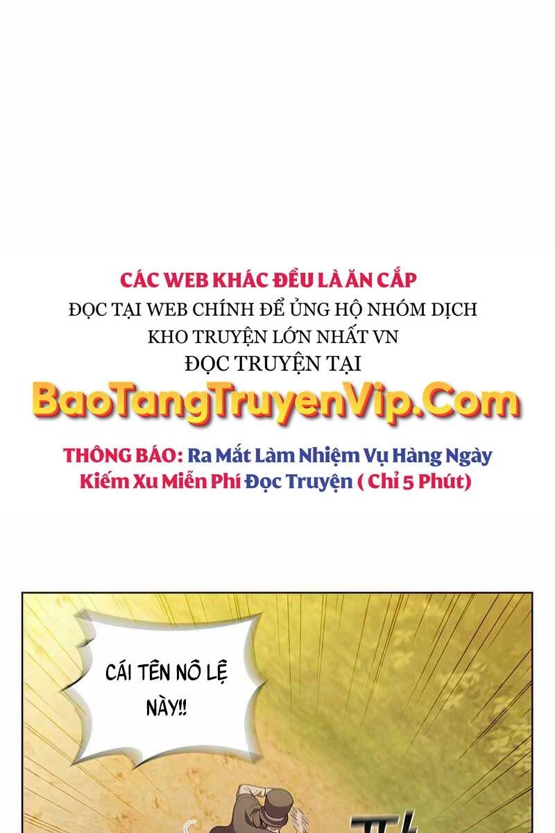 Hồi Quy Thành Công Tước Chapter 42 - 16