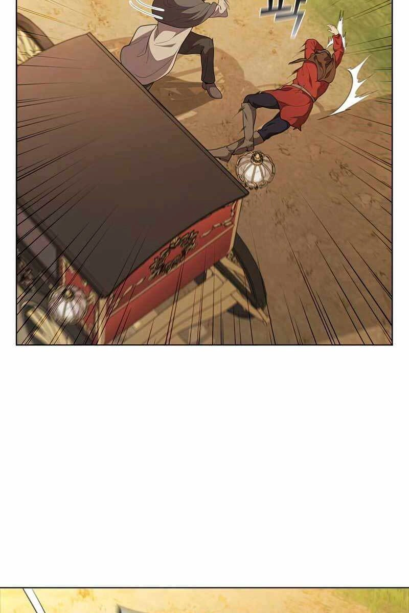 Hồi Quy Thành Công Tước Chapter 42 - 17