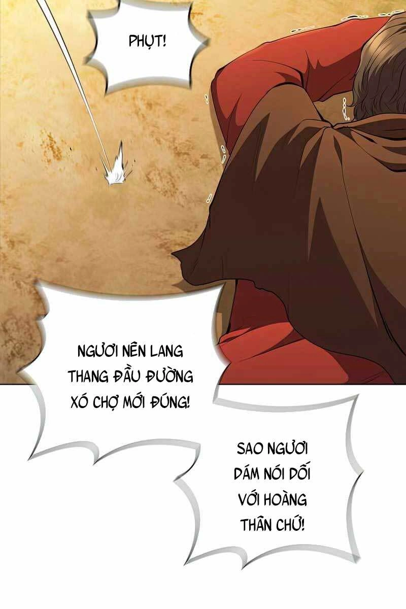 Hồi Quy Thành Công Tước Chapter 42 - 18