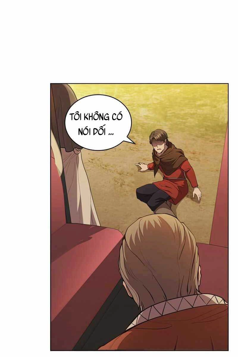 Hồi Quy Thành Công Tước Chapter 42 - 19