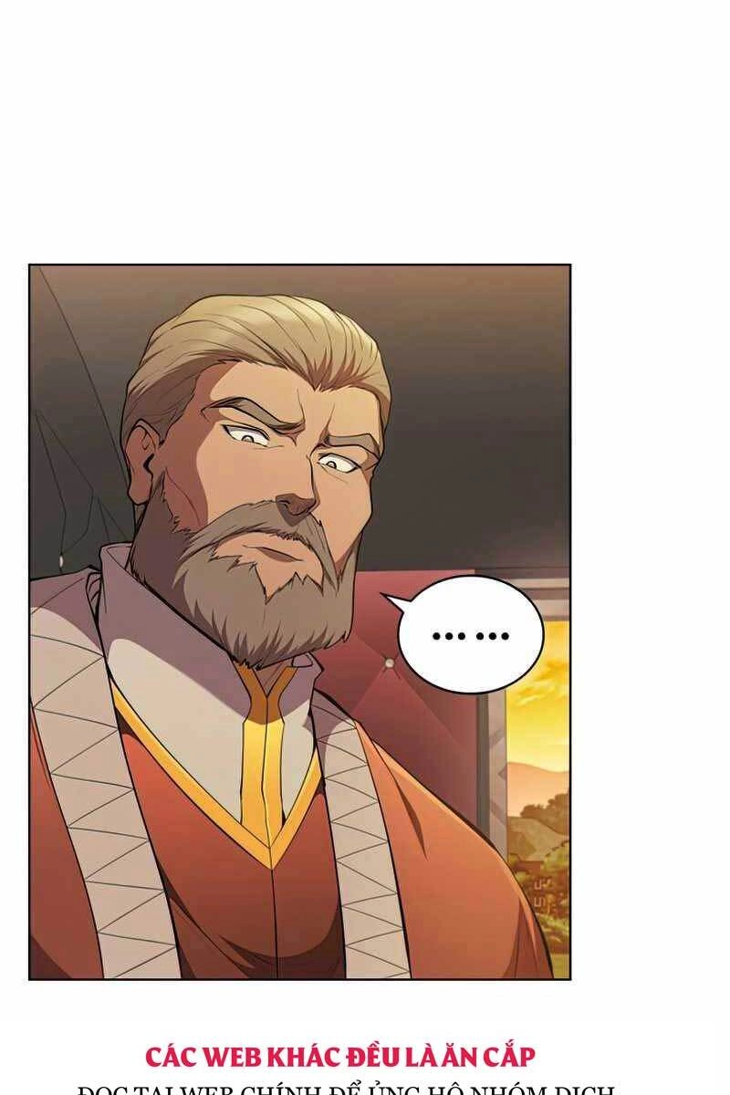 Hồi Quy Thành Công Tước Chapter 42 - 20