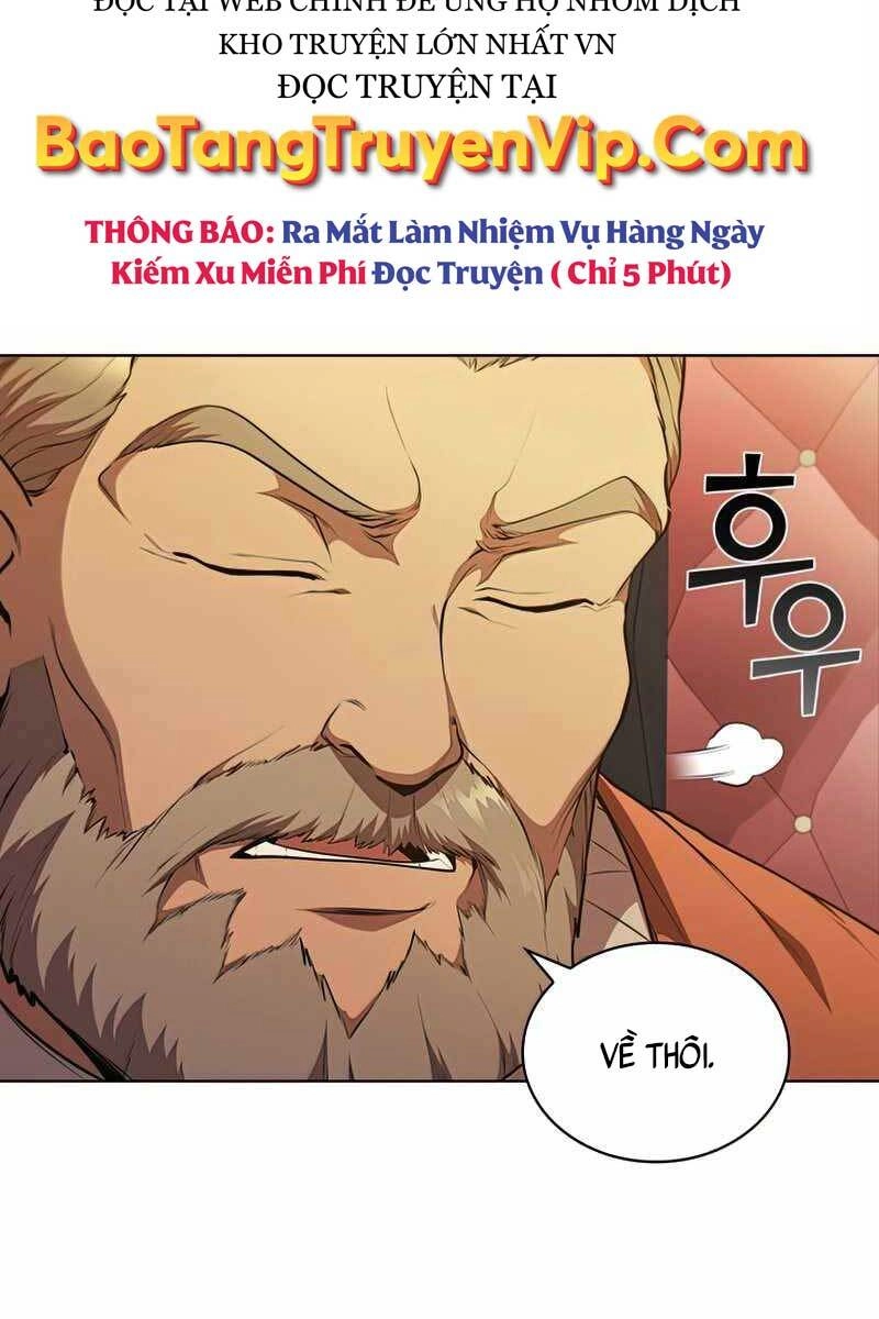 Hồi Quy Thành Công Tước Chapter 42 - 21