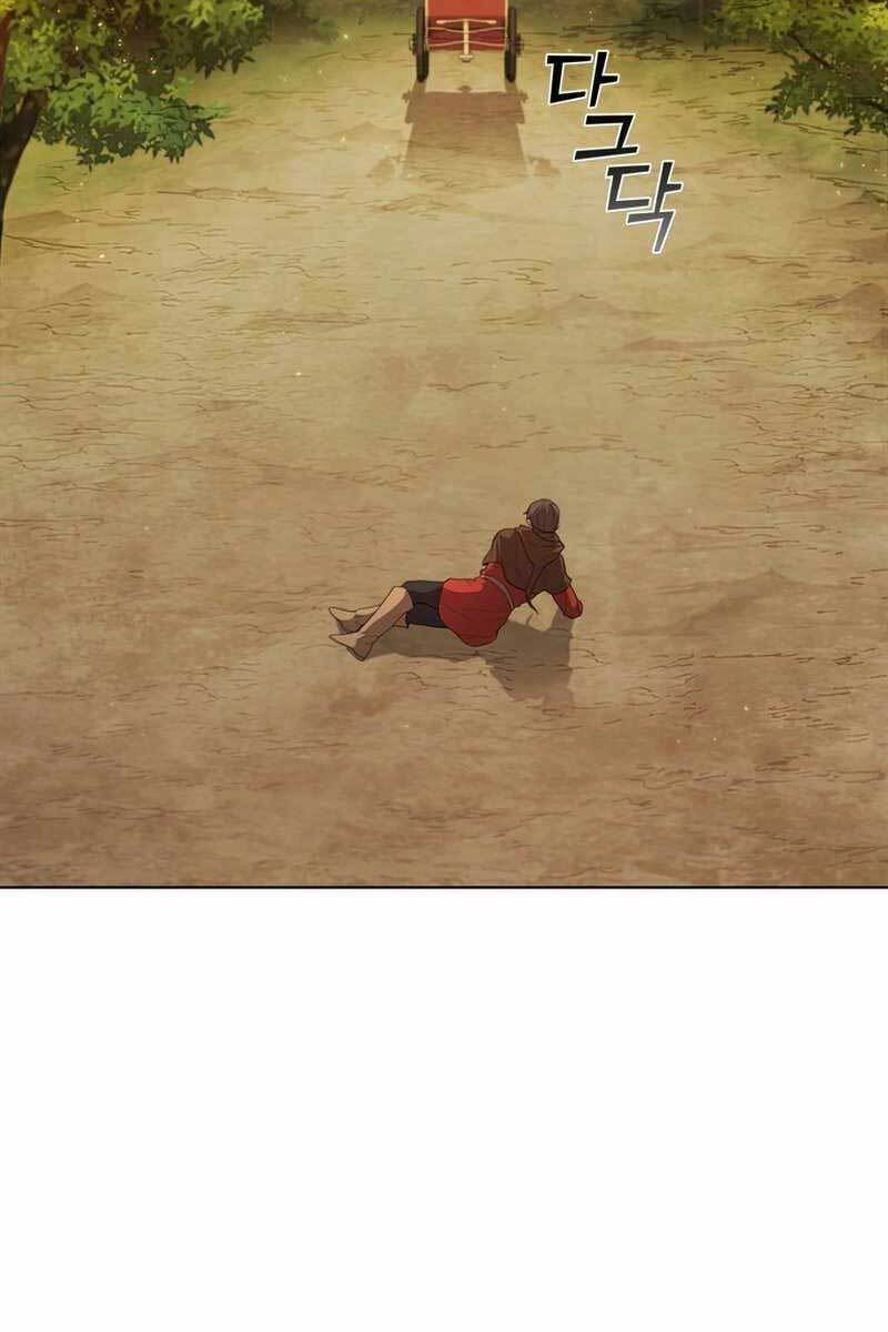 Hồi Quy Thành Công Tước Chapter 42 - 23