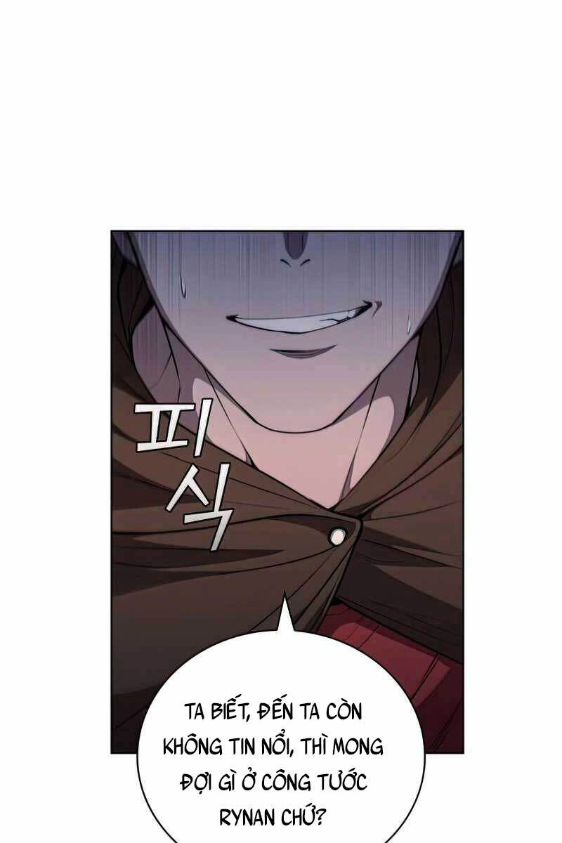 Hồi Quy Thành Công Tước Chapter 42 - 24