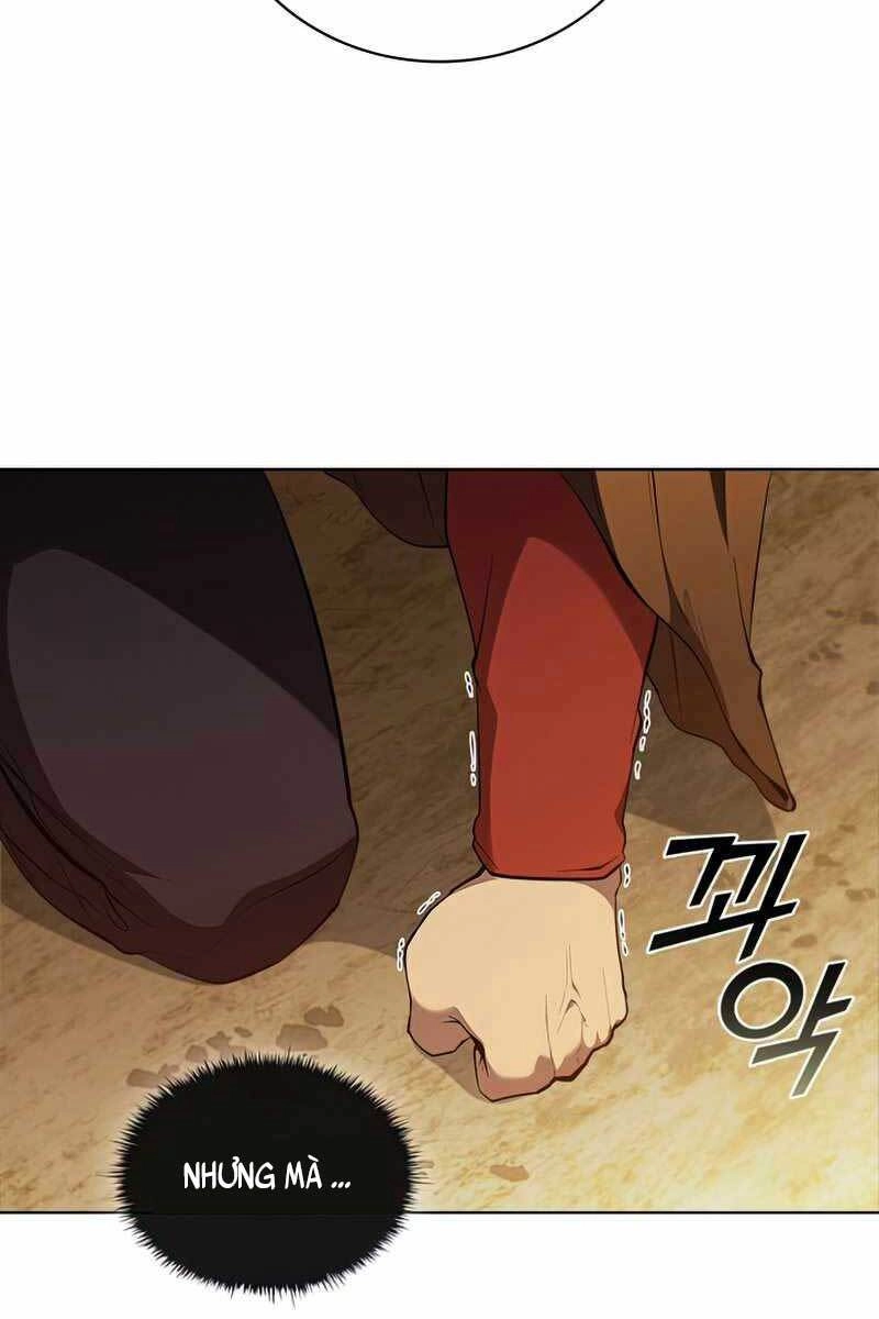 Hồi Quy Thành Công Tước Chapter 42 - 25