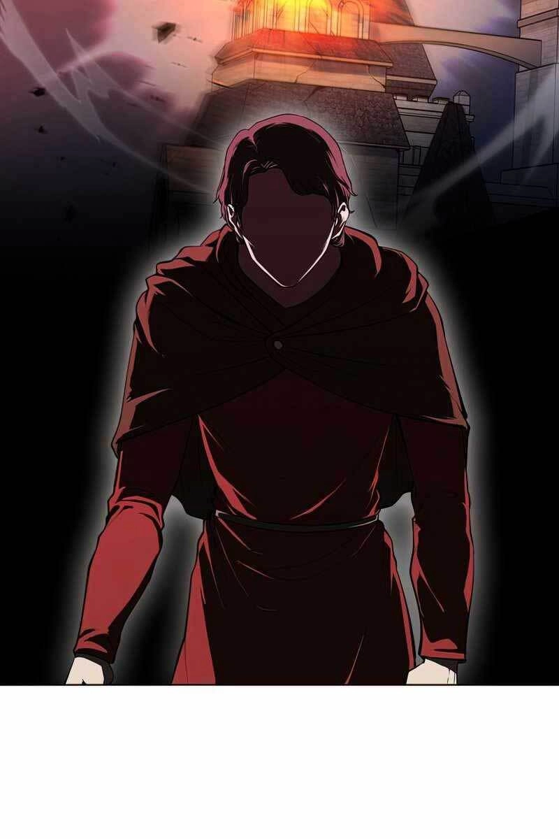 Hồi Quy Thành Công Tước Chapter 42 - 27