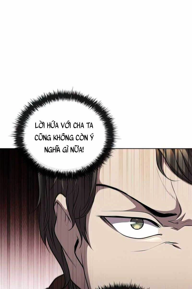 Hồi Quy Thành Công Tước Chapter 42 - 28