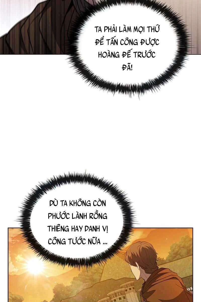 Hồi Quy Thành Công Tước Chapter 42 - 29