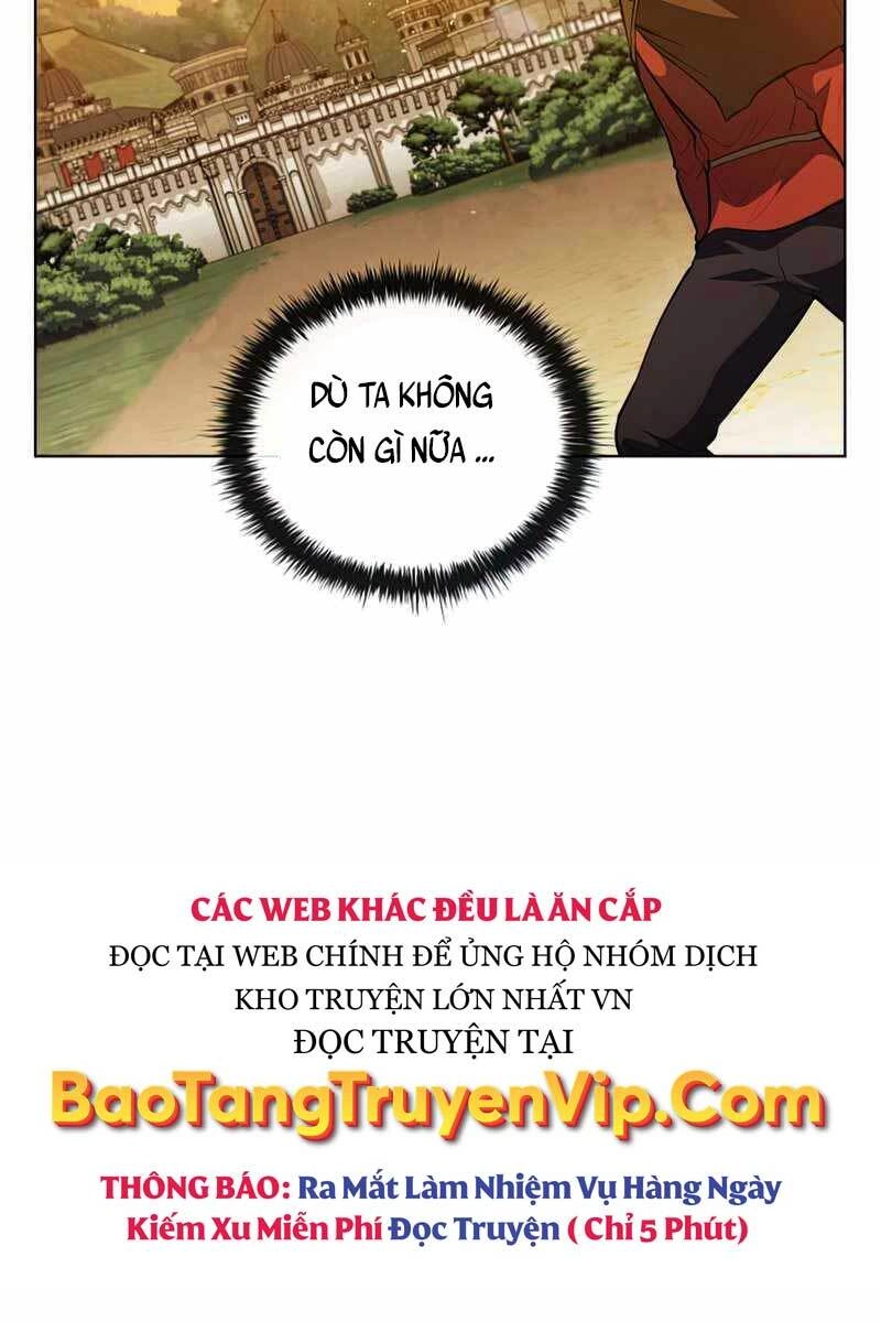 Hồi Quy Thành Công Tước Chapter 42 - 30