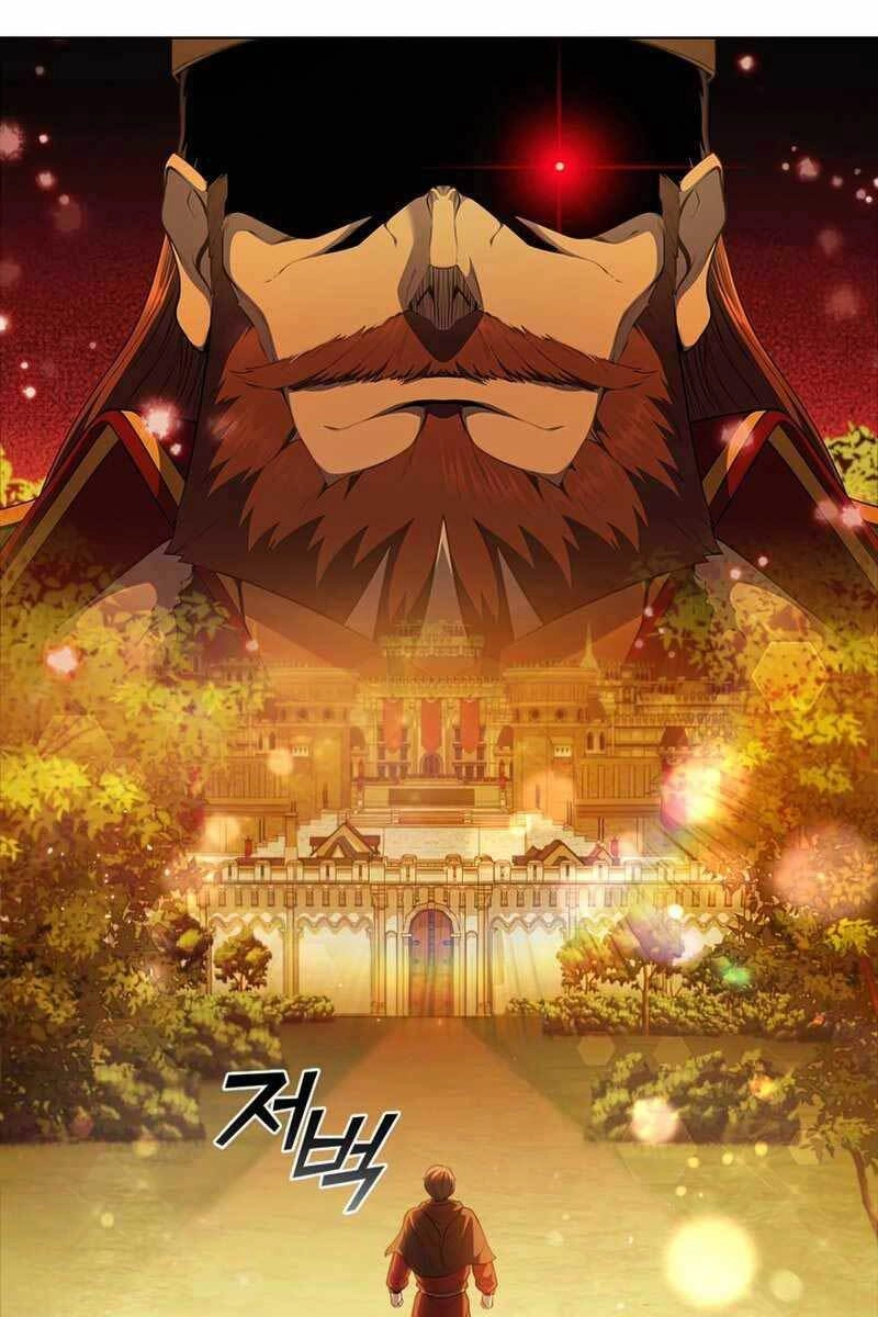 Hồi Quy Thành Công Tước Chapter 42 - 31