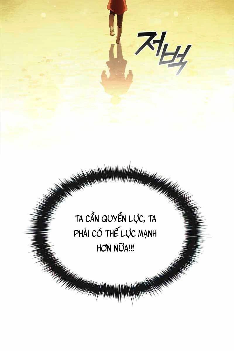 Hồi Quy Thành Công Tước Chapter 42 - 32