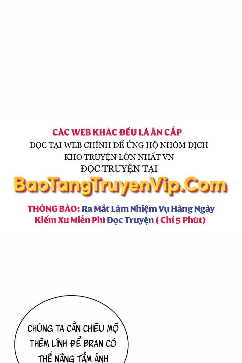 Hồi Quy Thành Công Tước Chapter 42 - 33