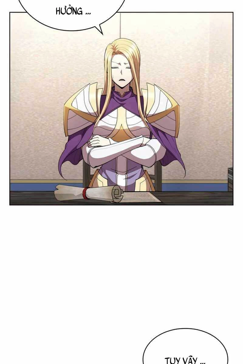 Hồi Quy Thành Công Tước Chapter 42 - 34