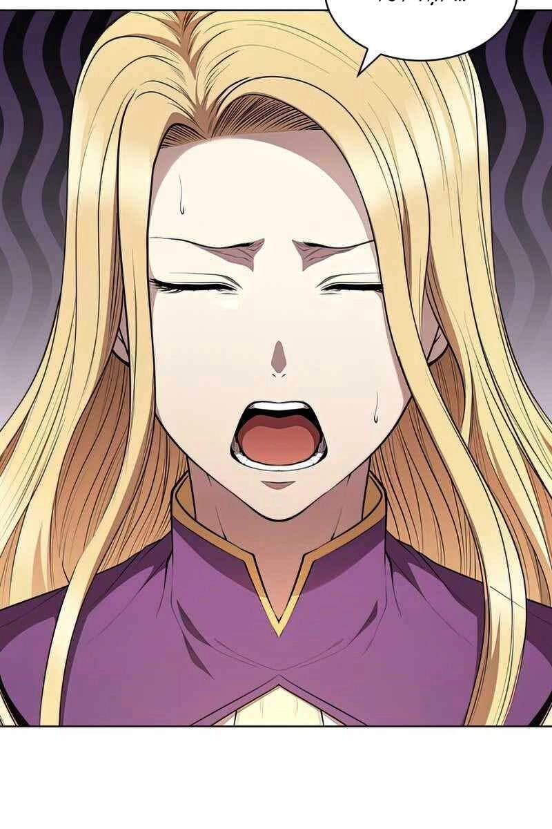 Hồi Quy Thành Công Tước Chapter 42 - 35