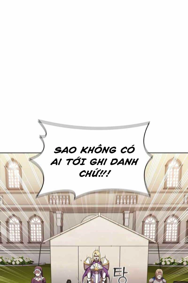 Hồi Quy Thành Công Tước Chapter 42 - 36